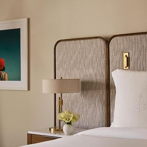 Bayfront Room King